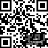 杰伦布朗,财富非幸福,唯一基石,必威体育,必威平台,体育竞猜,足球投注,必威app