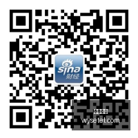 独家,手机版发布,一语定乾坤,必威体育,必威平台,体育竞猜,足球投注,必威app