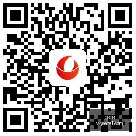 电竞设备新,品发布,携手知名品,必威体育,必威平台,体育竞猜,足球投注,必威app