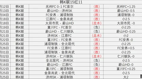 中国男篮12将稳阵迎战，足球投注，黎巴嫩官方公布首发名单，杨瀚森领军出征