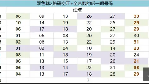 电竞酒店开业盛典，电竞主题新地标