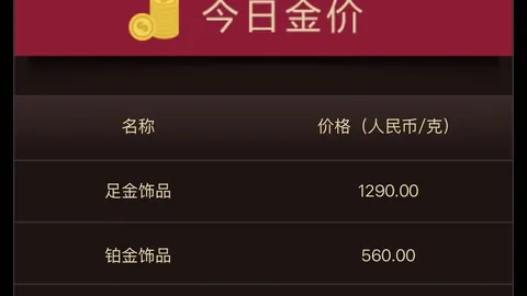 2023年日元保卫战：日本干预汇市达历史新高，154万亿日元背后的秘密