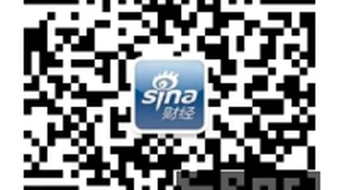 2026独家 手机版发布，一语定乾坤，操作指南大公开